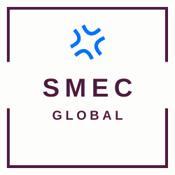 SMEC Global ME
